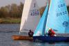 WOSC 2021_11_07 0145